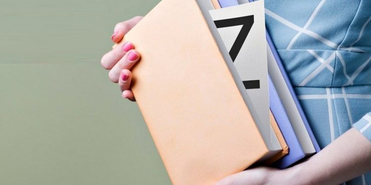 Пропаганда РФ.