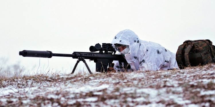 ЗСУ.