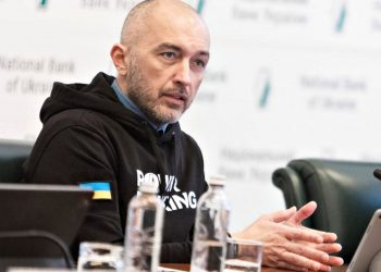 Андрій Пишний.