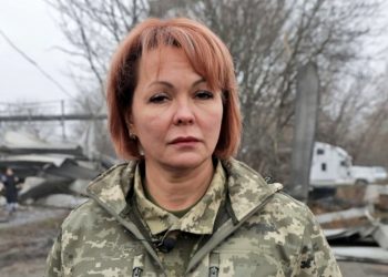 Наталія Гуменюк.