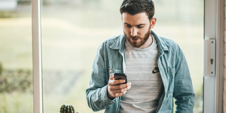 Различные способы пополнения счета «Киевстар»: офлайн-платежи, банковские приложения и онлайн-сервисы