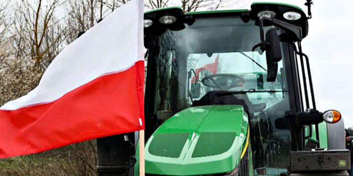 Акція протесту.