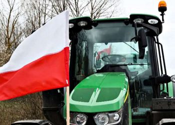 Акція протесту.