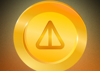 Як майнити Notcoin в 5 разів більше і швидше: Ефективні стратегії для заробітку Ноткоїн