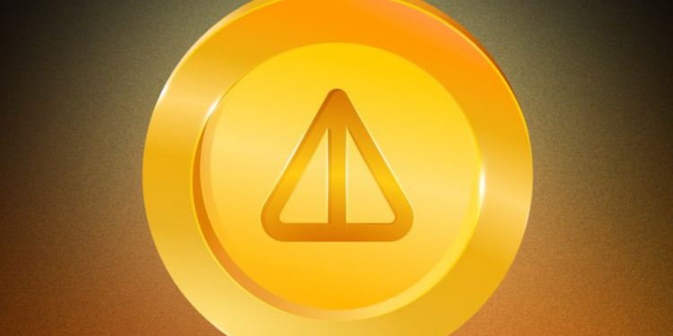 Як майнити Notcoin в 5 разів більше і швидше: Ефективні стратегії для заробітку Ноткоїн