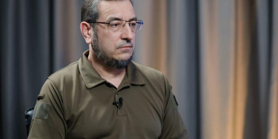 Вадим Скібіцький