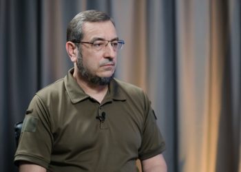 Вадим Скібіцький