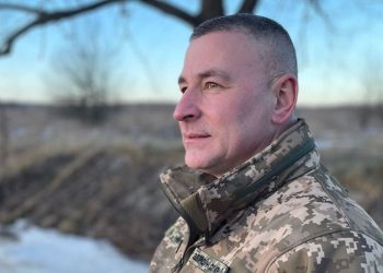 Генерал Ніколюк