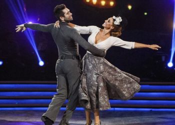 Оксана Марченко