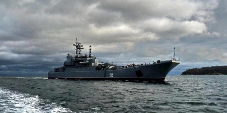 "Цезар Куніков".