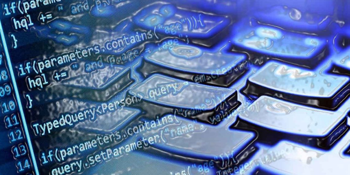 Чому не кожен зможе стати програмістом