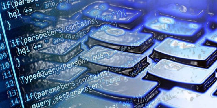 Чому не кожен зможе стати програмістом