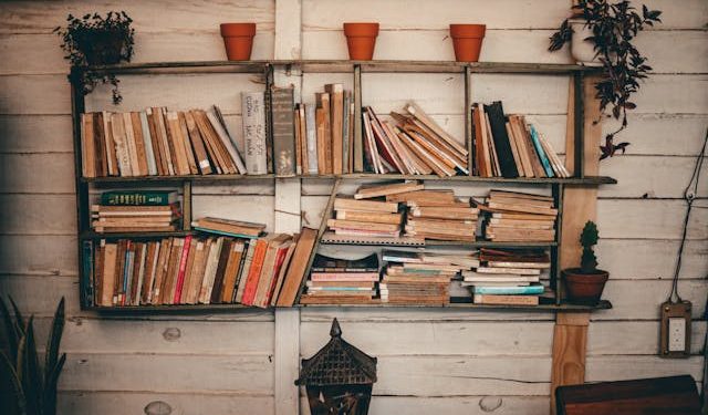 Класика в сучасній освіті: переосмислення старих історій