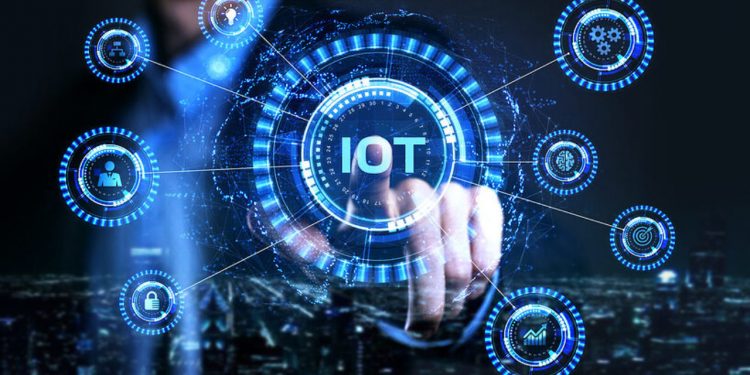 Розвиток IoT рішень: відкриття нових можливостей у світі