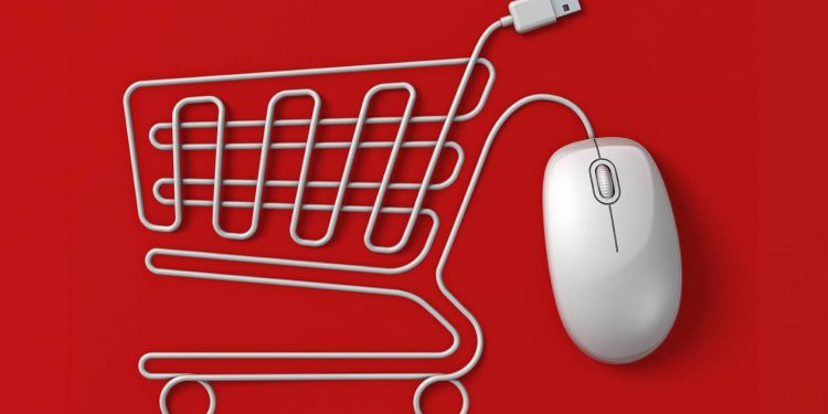 Этапы создания качественного интернет-магазина