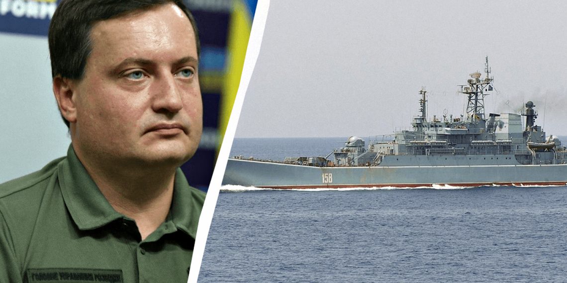 Андрій Юсов і "Цезар Куніков".