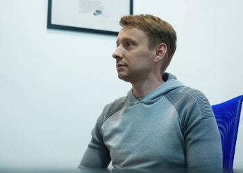 Блокада кордону з Польщею довела, що Україну чекає жорстка конкуренція за ринки ЄС, — Олександр Кацуба