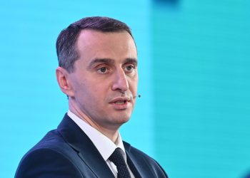 Ляшко
