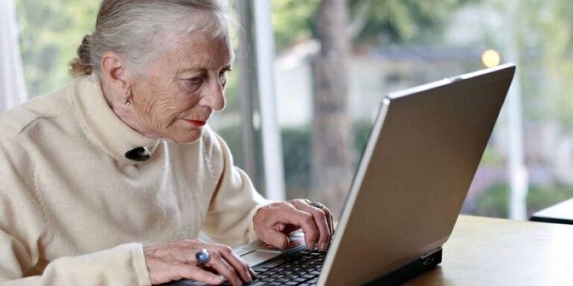 Ідентифікація.