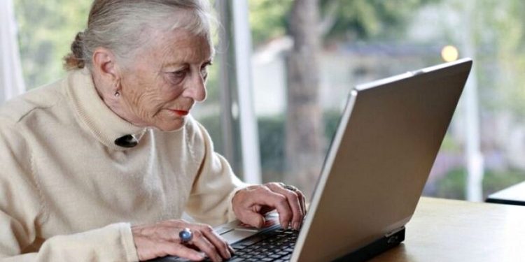 Ідентифікація.