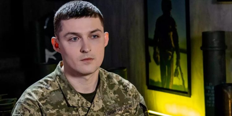Ілля Євлаш