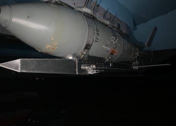 ФАБ-250