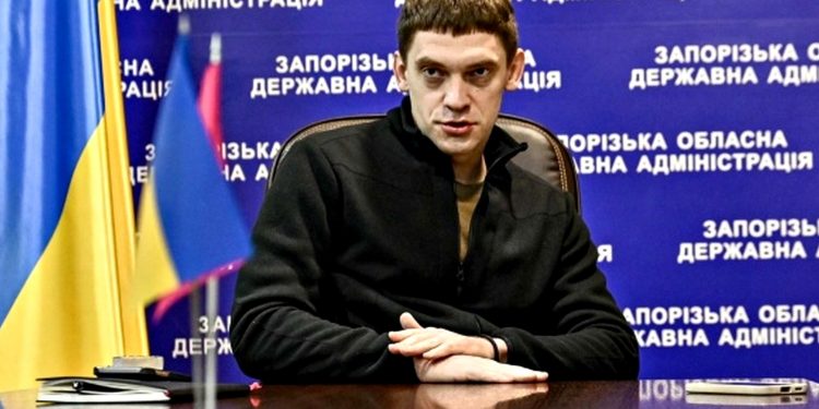 Іван Федоров.