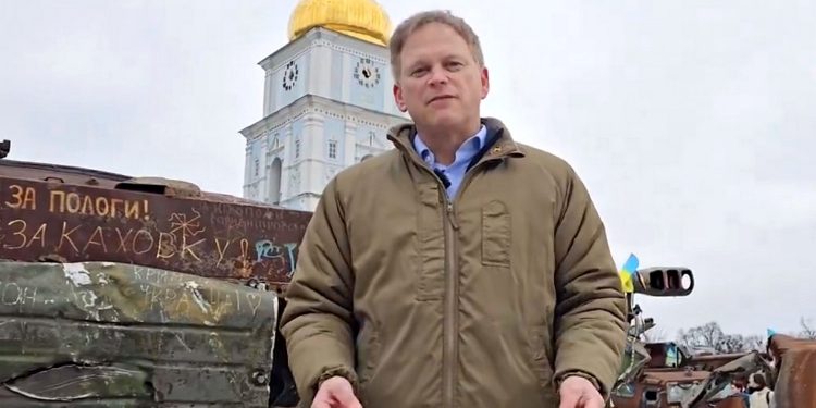 Грант Шеппс.