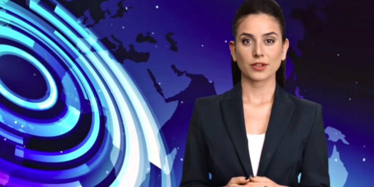 Наталка Полтавка.