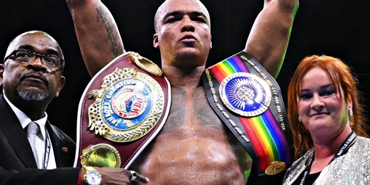 Фабіо Вордлі.