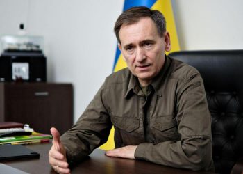 Федір Веніславський.