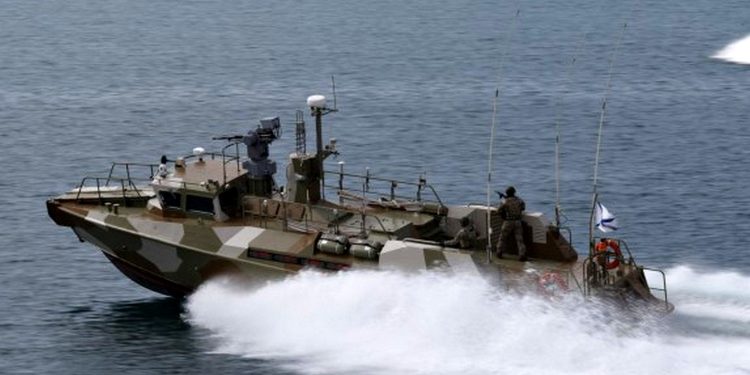 Річковий флот РФ.