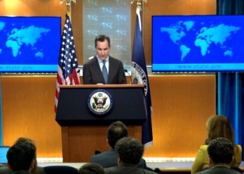 Метью Міллер.