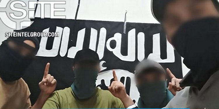 ИГИЛ взяла ответственность за теракт в «Крокус Сити Холл», обнародовав малоизвестные детали нападения