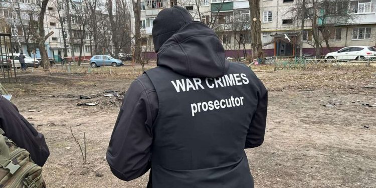 Наслідки атаки на Суми.