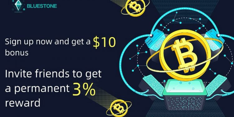 bluestonemining
