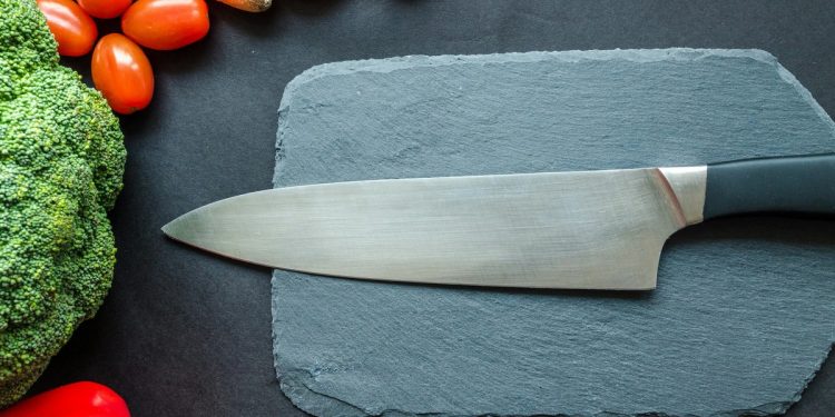 Кухня