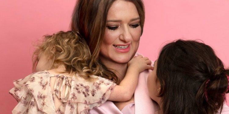 Наталія Могилевська