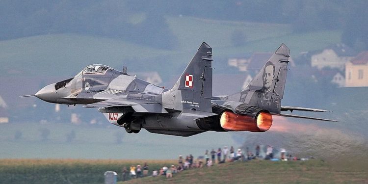 Винищувачі