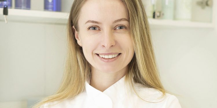 лечение угревой болезни