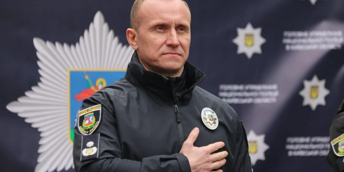 Андрій Нєбитов