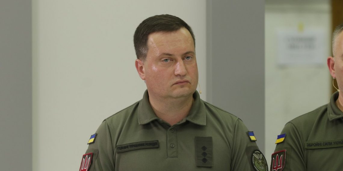 Андрій Юсов