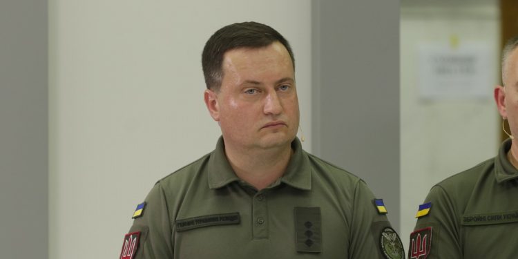 Андрій Юсов