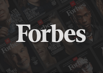 Журнал Forbes