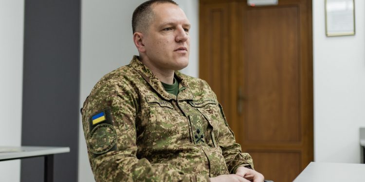 Олександр Півненко