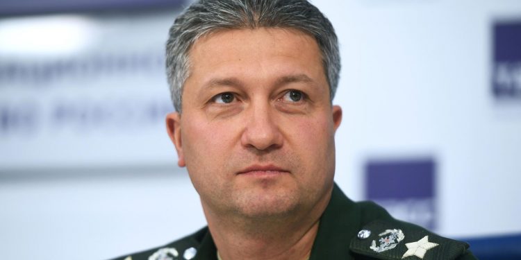 Тимур Іванов