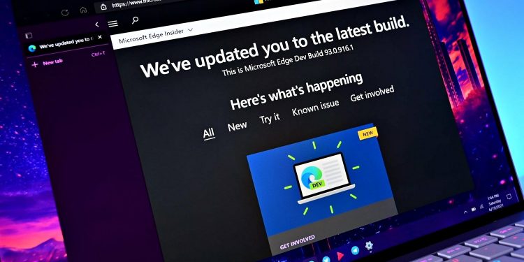 Windows 11.