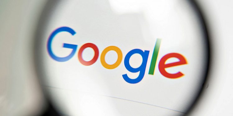 Пошуковий рядок.