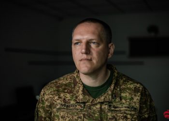 Олександр Півненко