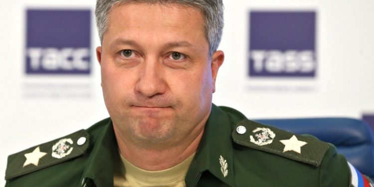 Тимур Іванов.